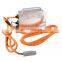 LED displayer wholesale 110VAC / 220VAC club car 48 volt charger 12amp 13a 14a 15a