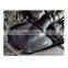 Latest Trend Customized Auto Accessories 3k Twill Performance Cold Air Intake Kit for BMW M5 F90 4.4T