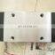 Rexroth R162351310 REXROTH Linear Bearing
