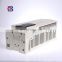 Large stock original mitsubishi electric controller module seri fx3u plc communication cable FX3U-64MR-ES-A