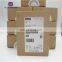 Brand new Japan original plc 6EP1333-1LB00 power supply siemens plc