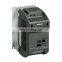 Original low price industrial automation Germany Siemens inverter sinamics G110 series 6SL3211-0AB13-7UA1/7BA1/7UB1/7BB1