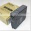 Cheap price Mitsubishi Programmable Controllers input module  Q03UDCPU in stock