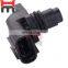 4HK1 Camshaft Position Sensor  for 6HK1J05 Camshaft Sensor 8980190240 8-98019024-0