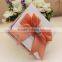 2015 Folding Luxury Traditional Unique Lace Wedding Invitation Cards