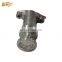 MSP China made 137-5541 primer pump ,fuel transfer pump 1375541