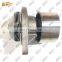 6BT5.9 Diesel Engine parts Water Pump 3389145