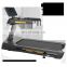 3 Hp Commercial Treadmill Fitness Equipment China Manual Mnd Fitness Gym Use Body Building 600 Treadmill