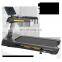 3 Hp Commercial Treadmill Fitness Equipment China Manual Mnd Fitness Gym Use Body Building 600 Treadmill