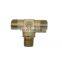 Cast Iron Pipe Fitting Tee Plumbing Fittings Malleable Cast Iron Stainless Steel Fitting Tee