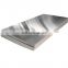 Factory direct sale good price 1050 1100 aluminium sheet rolls
