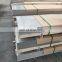 china supplier 2b surface stainless steel sheet/stanless steel 304 plates per ton with low price