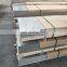 1.4462 super duplex stainless steel sheet / plate price