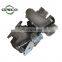 HP76-4 13070997 13065381 turbocharger for sale