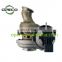 For Iveco 2.3T turbocharger 836825-0003 5801922491 836825-5009