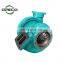 For Volvo Penta Industrial Gen Set Power Pack TAD1630G/P turbocharger S4T 313678 865569 313524
