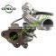 TD025 turbocharger 49173-06200 4917306200 49173-06603 04115575 04115575KZ 4115575 4115575KZ 8981023700