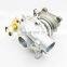 4JA1 D-MAX RHF4 turbo for Isuzu 8972402101 8972402100 8972402102