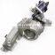B38 Turbo 7636784 8643129 2681209 11657636784 11658643129 11652681209 для BMW 216i 218i Active Tourer X1 1.5L B38A15