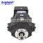 Yuken Hydraulic Pump A37 Series A37-F-R-01-B-C-32 Variable Displacement Piston Pump