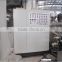 HAS VIDEO PET PP PS Plastic Single Screw Sheet Extruder For Plastic Cup And Cup Lid And all kinds of Plastic Cover