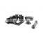 High quality cnc machinery cnc machine price cnc engraving machine