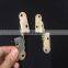 concealed Table Leaf Hinges folding concealed hinges 180 desk table hinge