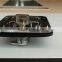 03115 High quality truck multi point safety cabinet paddle handle lock