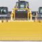 220HP Shantui dozer bulldozer tractor crawler bulldozer SD22 for sale