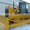 2022 Evangel China Shantui Construction Machinery 160Hp-320Hp Crawler Bulldozer SD08