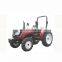 cheap mini farm tractor for sale philippines