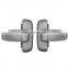 Home Refrigerator Door Lock Latch Catch Toddler Kids Child baby proof Fridge Safety Locks baby lock