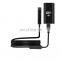 1200P WIFI Endoscope Camera HD IP68 Waterproof Snake Camera 8mm With LED Borescope Camera For Android PC IOS Endoscope