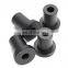 Barn Door Hardware Rolling Assemblies Steel Connector Track Adjustable Spacer