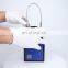 Jointech JT701 smart container Security GPS padlock tracker