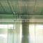 Biobase laboratory class A2 Biosafety Cabinet, Protective Laminar Flow Hood, BSC-4FA2(4') for laboratory or hospital