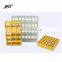 FRP fiberglass molding grating for drain , trench, floor customized