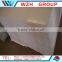 EPS color steel sandwich shed house roof panel from china supplier