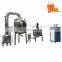 Factory Supply Factory Price Honey Evaporator Processing Machine Honey Filtering Equipment Bee Honey Refining Machine