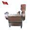 manual cabbage slicer cabetsukun vegetable slicer/vegetable chopper onion chopper/vegetavegetable cubes cutter