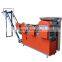Factory Price Fresh Noodle Making Machine / Electric Noodle Maker / Noodle Making Equipment