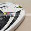Professional Full Carbon Fun Junior Racquet Beach Tennis Racket