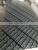 Hot sell 1220*2440* 18mm plywood construction or formwork for vietam plywood