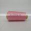 Cotton Sewing Threads Wholesale Best Selling Durable Using Natural
