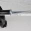 KEY ELEMENT Auto Suspension Systems High Quality Shock Absorbers 54660-2B200 for SANTA Fe I 2004-2006 Shock Eliminator