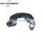 KEY ELEMENT Auto Car Fenders Front Left Inner Fender 86811/12-L2000 for OPTMA K5 2021 Car Fenders