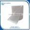Cold Water Soluble Nonwoven Fabric