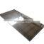 ASTM galvanized steel 4mm 30 gauge gi soft hardness cold rolled for building DX51D SS400 Hot rolled cold rolled