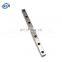 Made in China High Precision Cross Roller Guide Mini Cross Guide Roller Cylindrical Needle VR3 CRV3 Linear Slide Rail VR4 CRV4