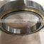 NJ29/560EM ZKL Cylindrical Roller Bearing NJ29/560EMA.C3 NJ29/560M NJ29/560EMA/C3